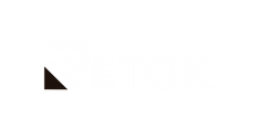 Retok2