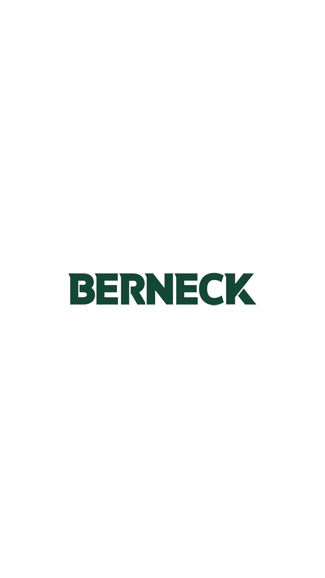 Berneck