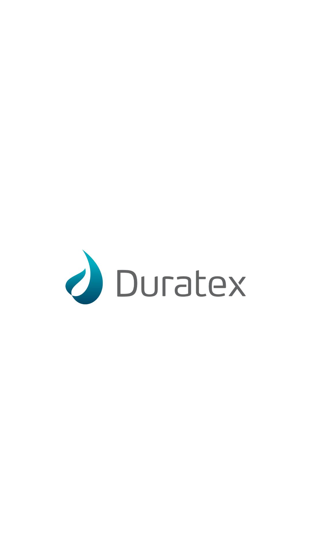 Duratex