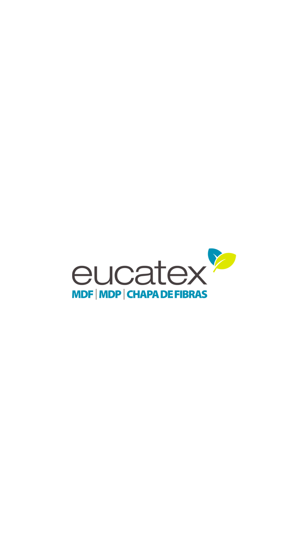 Eucatex