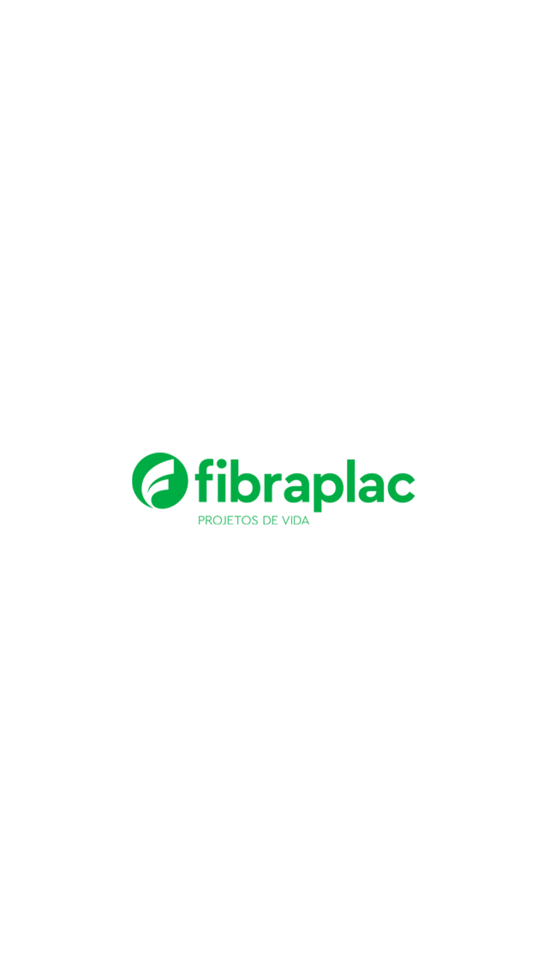 Fibraplac