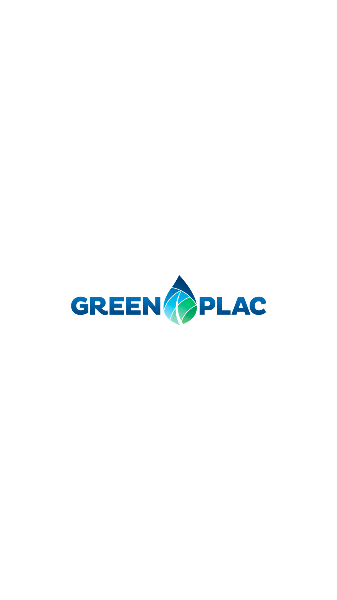 Greenplac