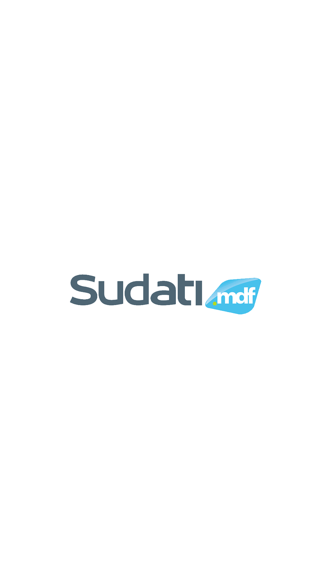 Sudati